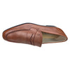 Tod's Shoes Penny Loafer