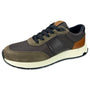 Tod's Shoes Retro Runner