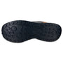 Tod's Shoes Retro Runner