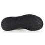 Tod's Shoes Suede and Leather Sneaker