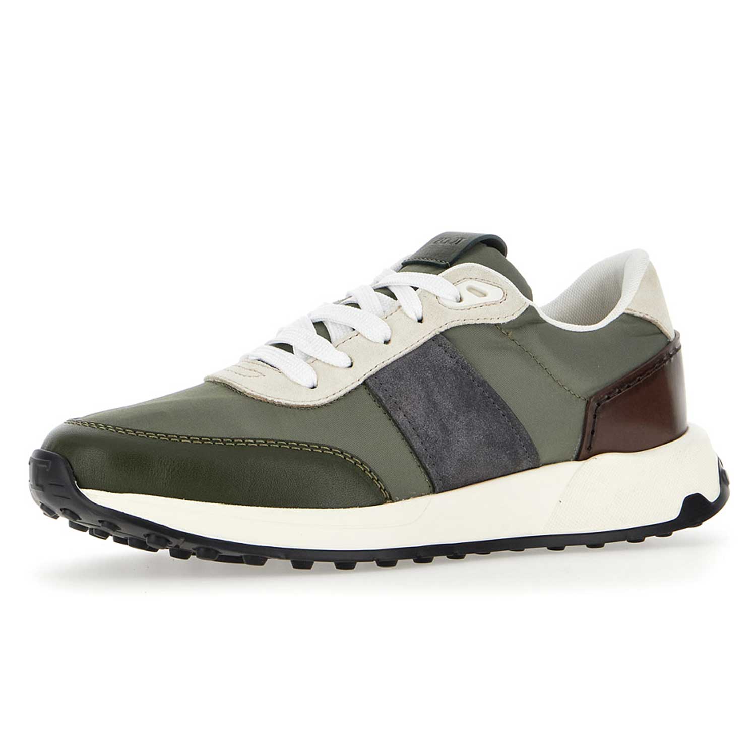 Tod's