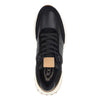 Tod's Shoes Suede Sneaker