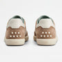 Tod's Shoes Tabs Sneakers in Suede