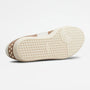 Tod's Shoes Tabs Sneakers in Suede