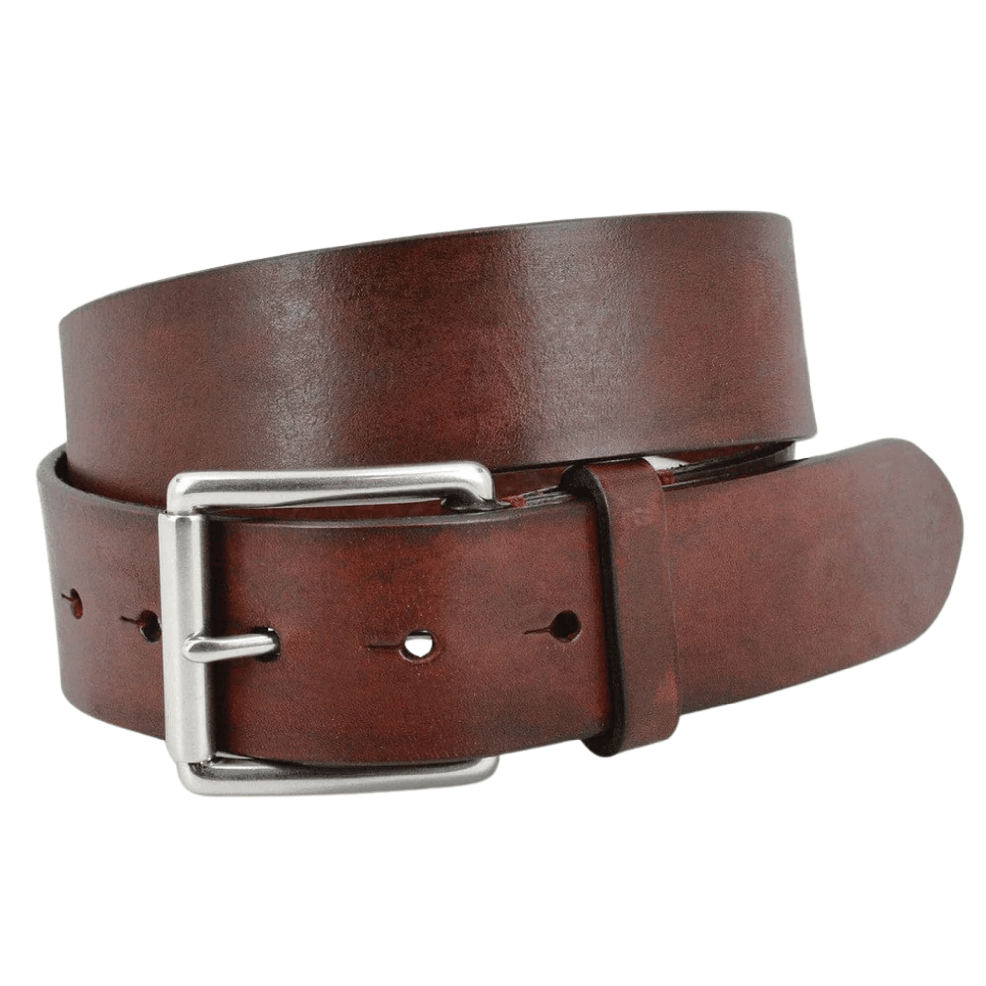 Torino Leather Co.