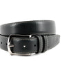 Torino Leather Company Belt Italian Soft Calfskin Belt