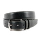 Torino Leather Company Belt Italian Soft Calfskin Belt