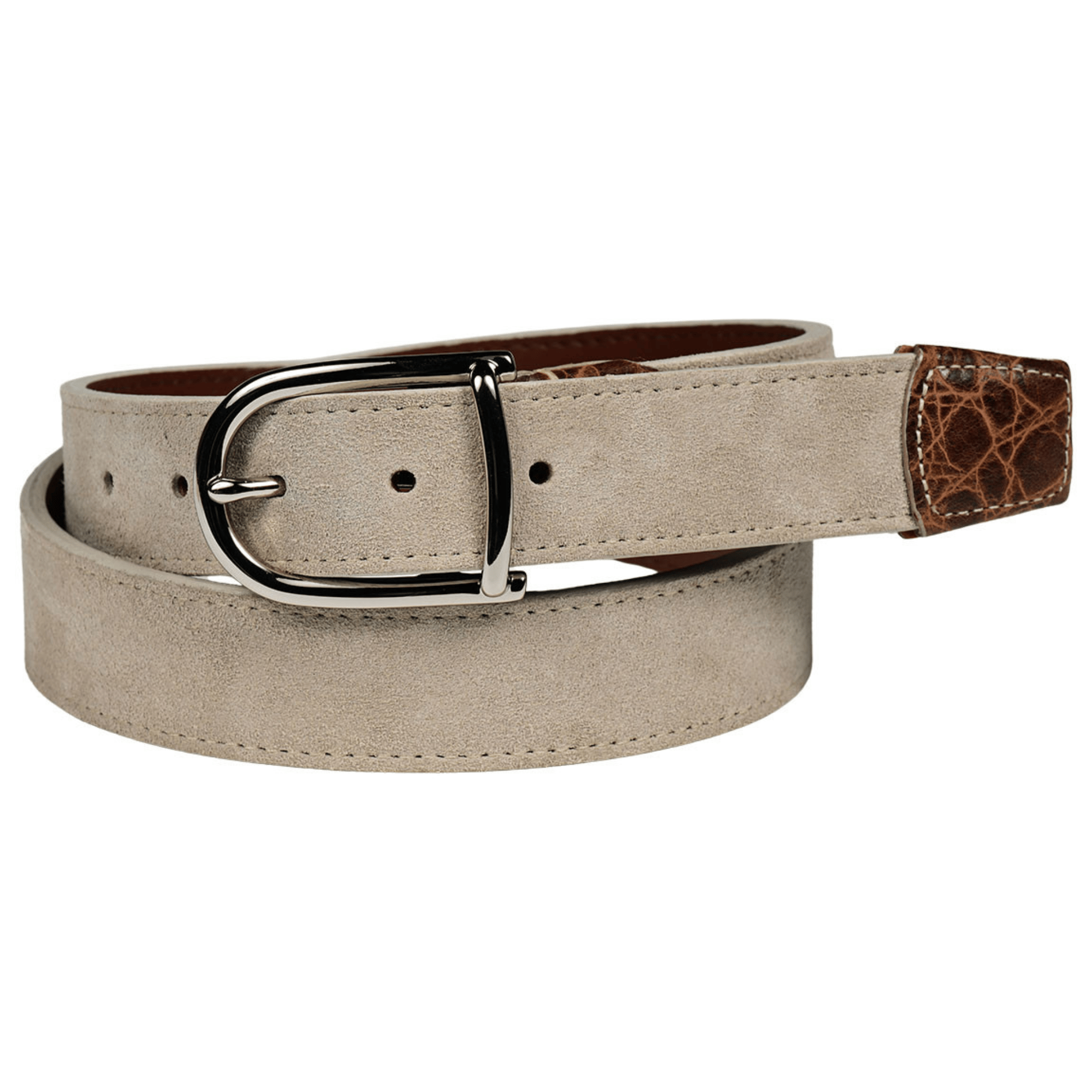 Belts