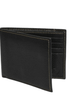 Torino Leather Company Wallets Tumbled Glove Leather Billfold Wallet