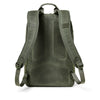 Surveyor 25L Backpack- Service Green