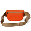 Surveyor Crossbody Pack