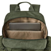 Surveyor 36L Backpack- Service Green