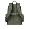 Surveyor 36L Backpack- Service Green