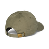 Lightweight Angler Cap- Desert Green