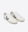Veja Campo Chromefree Leather