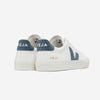 Veja Shoes Campo Chromefree Leather Sneaker