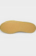 Veja Shoes Campo Suede Sneaker
