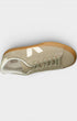 Veja Shoes Campo Suede Sneaker