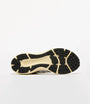 Veja Shoes Condor 3 Advanced Runner