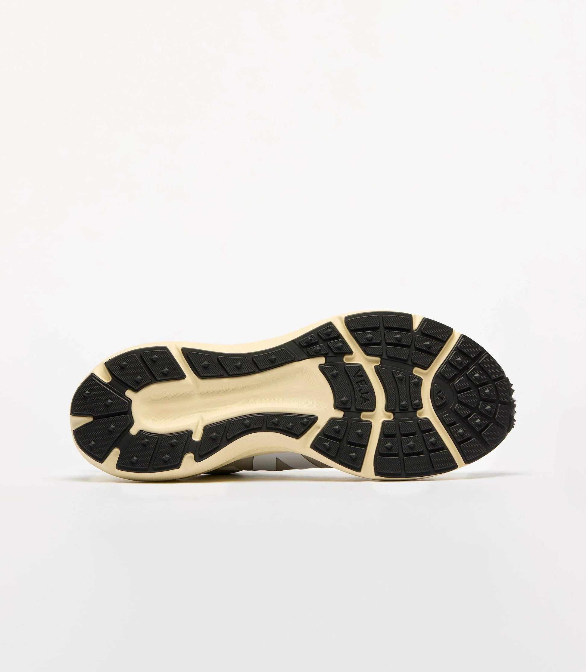 Veja Shoes Condor 3 Advanced Runner