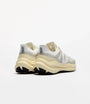 Veja Shoes Condor 3 Advanced Runner