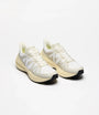 Veja Shoes Condor 3 Advanced Runner