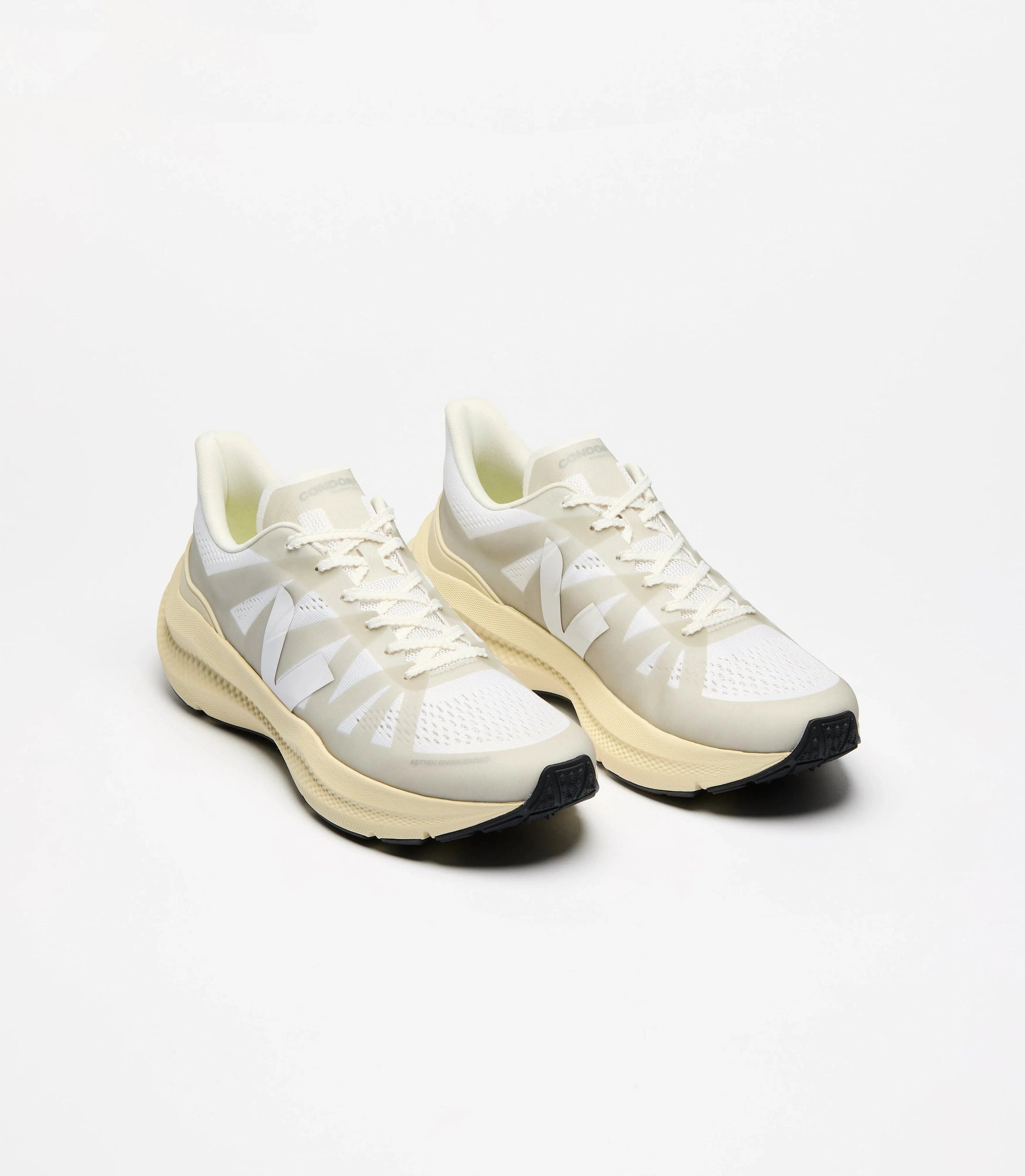 Veja Shoes Condor 3 Advanced Runner