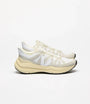 Veja Shoes Condor 3 Advanced Runner