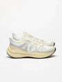 Veja Shoes Condor 3 Advanced Runner