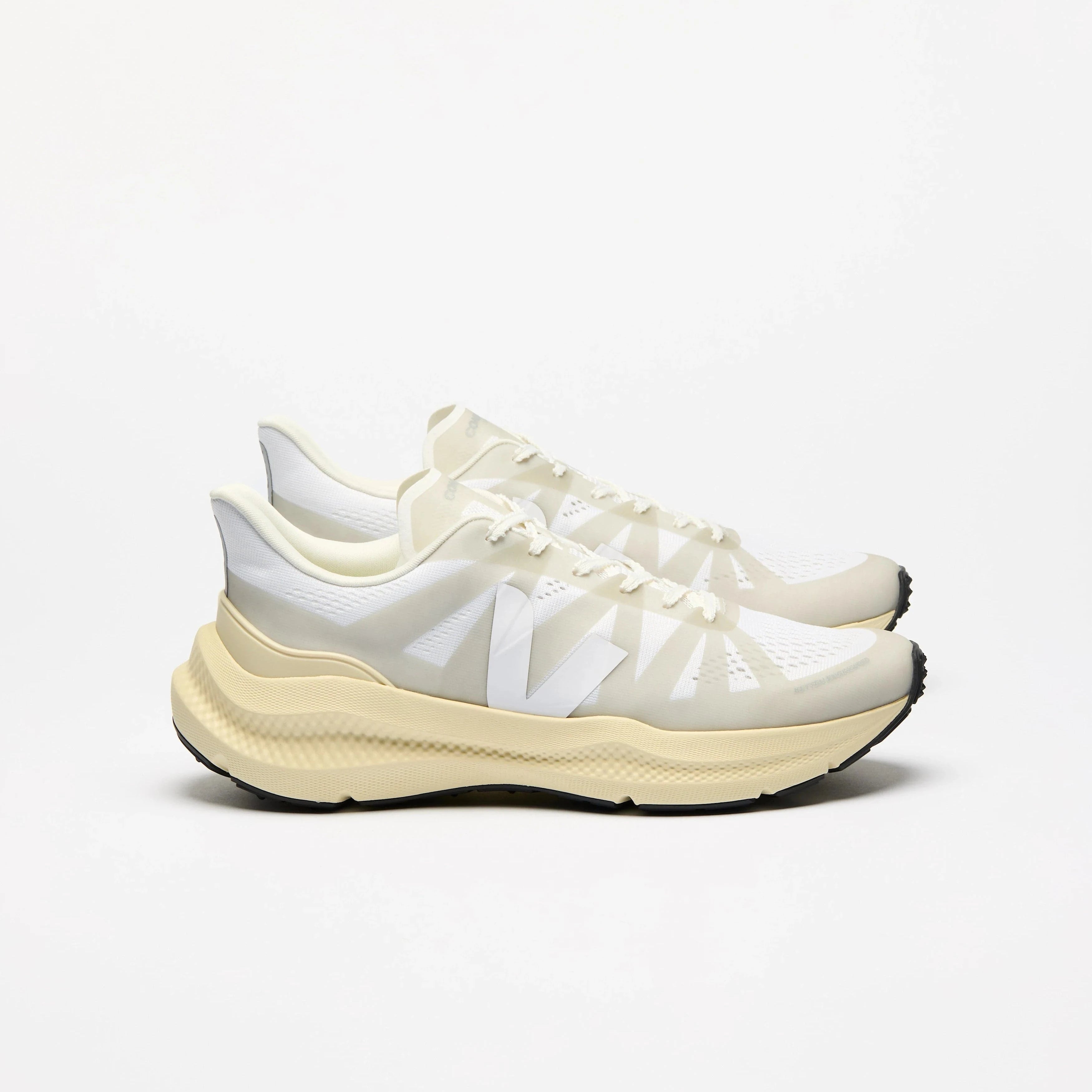 Veja Shoes Condor 3 Advanced Runner