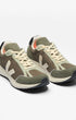 Veja Shoes Condor Royale