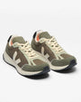 Veja Shoes Condor Royale