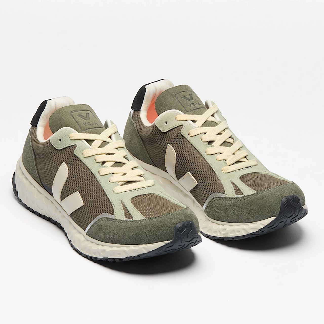 Veja Shoes Condor Royale