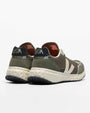 Veja Shoes Condor Royale