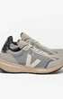 Veja Shoes Condor Royale