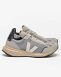 Veja Shoes Condor Royale