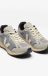 Veja Shoes Condor Royale