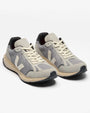 Veja Shoes Condor Royale