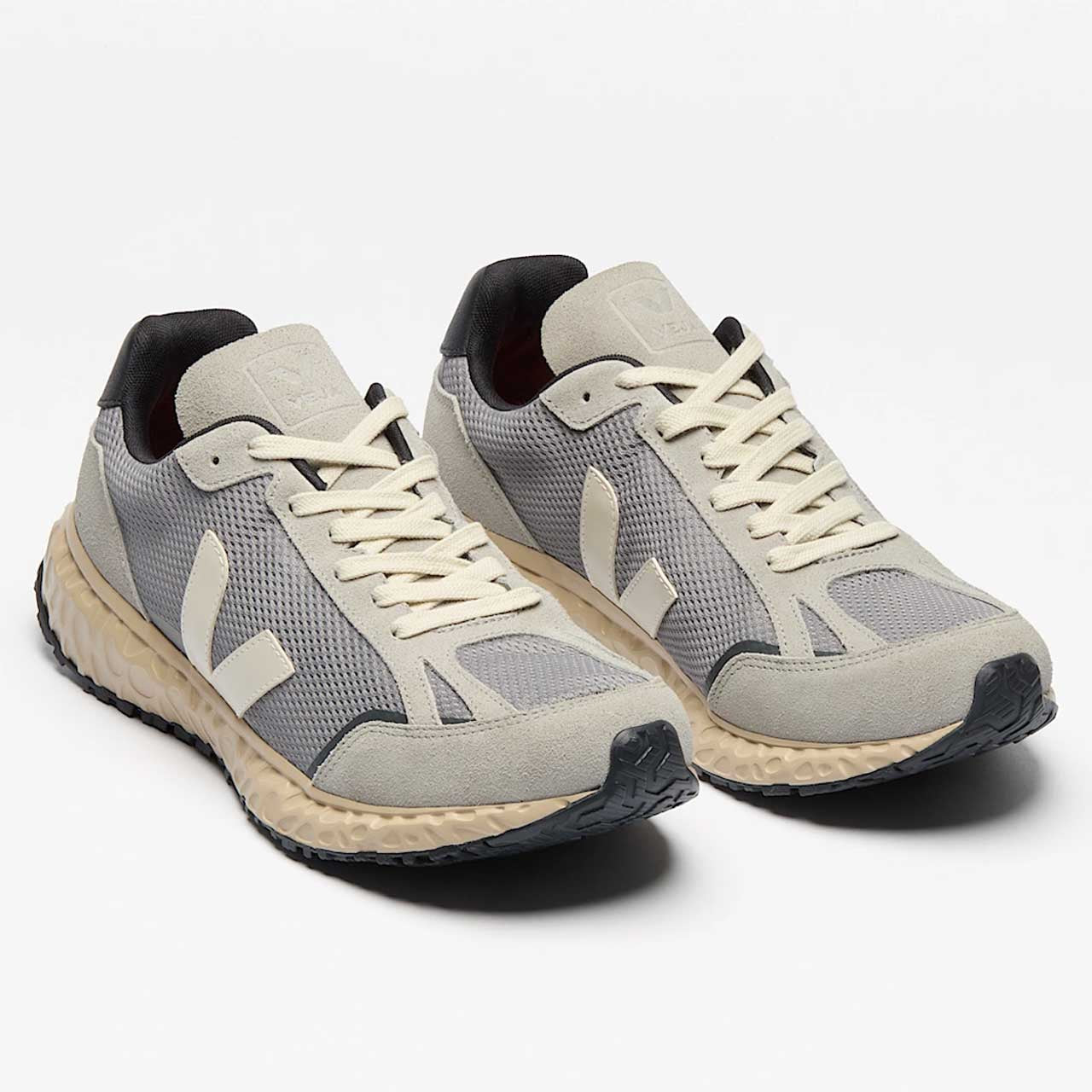 Veja Shoes Condor Royale