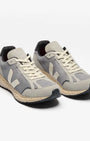 Veja Shoes Condor Royale