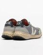 Veja Shoes Condor Royale