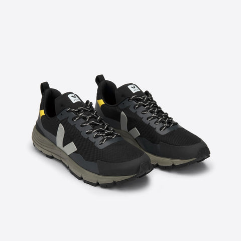 Veja Shoes Dekkan Alveomesh Hiker