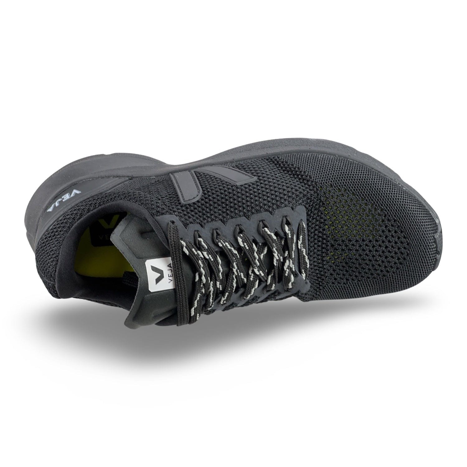 Veja Shoes Marlin V-knit Runner