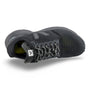 Veja Shoes Marlin V-knit Runner