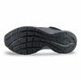 Veja Shoes Marlin V-knit Runner