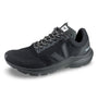 Veja Shoes Marlin V-knit Runner