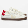 Veja Shoes Panenka Leather Sneaker