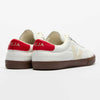 Veja Shoes Panenka Leather Sneaker