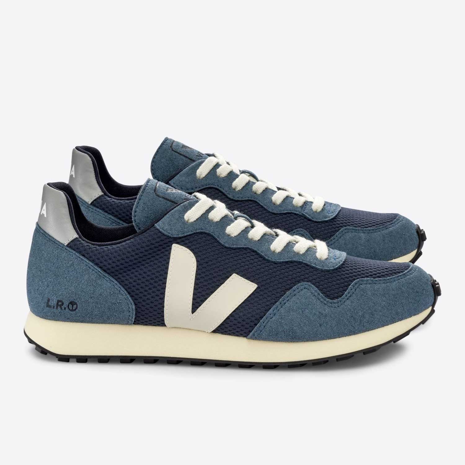 Veja Shoes SDU Alveomesh Trainer