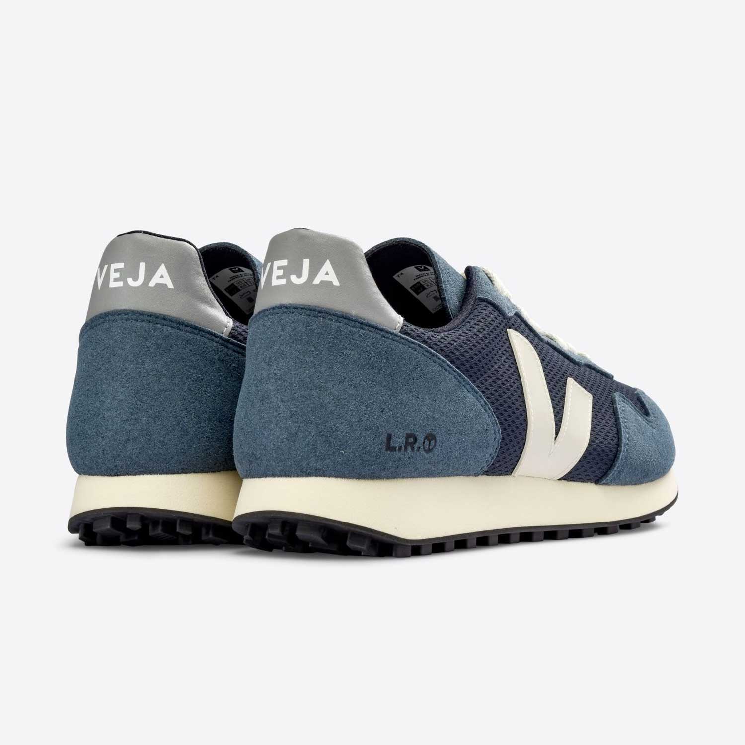 Veja Shoes SDU Alveomesh Trainer